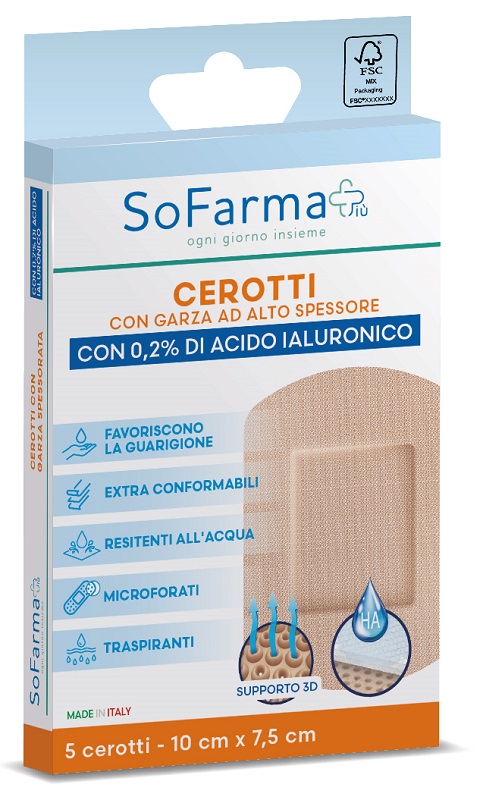 Immagine del prodotto